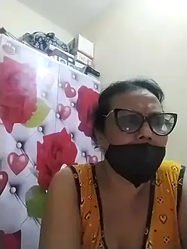 chatterjeesayani567 online show from 06.15.26