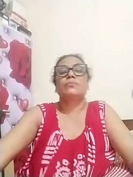 chatterjeesayani567 online show from 06.26.26