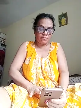 chatterjeesayani567 online show from 07.05.26