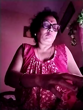 chatterjeesayani567 online show from 07.15.26