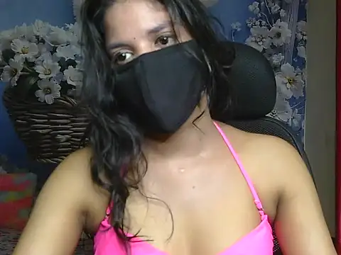 Snapshot of hii-tanisa chatting on 07.04.26 hii-tanisa online show from 07.04.26