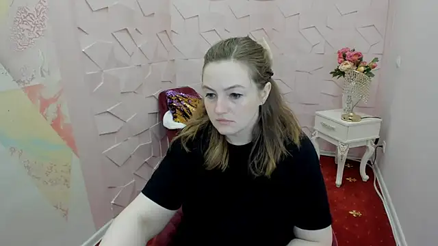 Snapshot of Jina_ady chatting on 06.01.26 Jina ady online show from 06.01.26