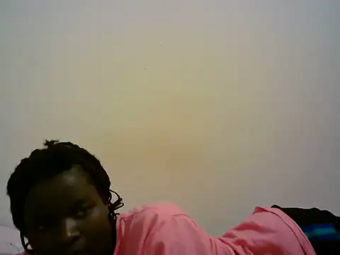 Snapshot of BerryJulie chatting on 06.09.26 BerryJulie online show from 06.09.26