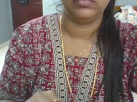 Snapshot of Tamil_hot_Meenu chatting on 06.06.26 Tamil hot Meenu online show from 06.06.26