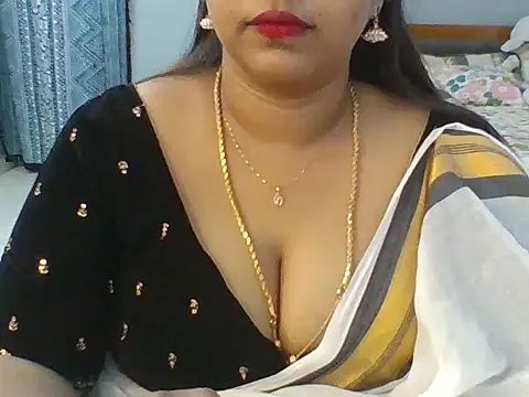 Snapshot of Tamil_hot_Meenu chatting on 06.23.26 Tamil hot Meenu online show from 06.23.26
