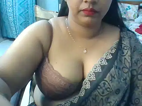 Snapshot of Tamil_hot_Meenu chatting on 07.05.26 Tamil hot Meenu online show from 07.05.26