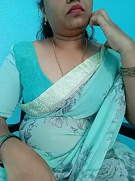 Snapshot of Anushka_tamil_kannada chatting on 06.05.26 Anushka tamil kannada online show from 06.05.26
