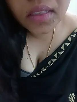 Snapshot of Anushka_tamil_kannada chatting on 06.14.26 Anushka tamil kannada online show from 06.14.26