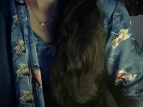Snapshot of Sahebaa_ chatting on 06.05.26 Sahebaa online show from 06.05.26