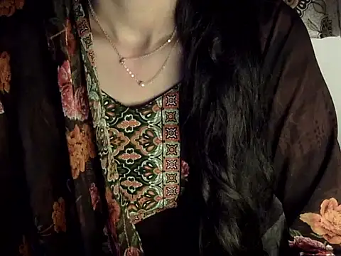 Snapshot of Sahebaa_ chatting on 06.09.26 Sahebaa online show from 06.09.26
