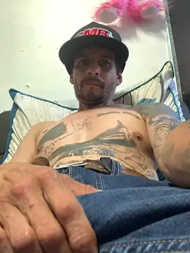 Snapshot of thatmexicanlongdick562 chatting on 07.24.26 thatmexicanlongdick562 online show from 07.24.26
