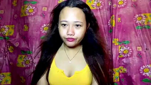 Snapshot of Abegail2221 chatting on 06.11.26 Abegail2221 online show from 06.11.26