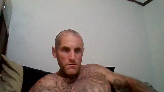 Snapshot of 40andnasty chatting on 06.28.26 40andnasty online show from 06.28.26