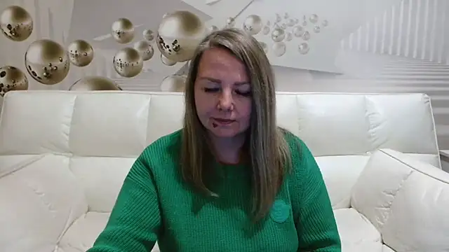Snapshot of Zara_main chatting on 06.01.26 Zara main online show from 06.01.26