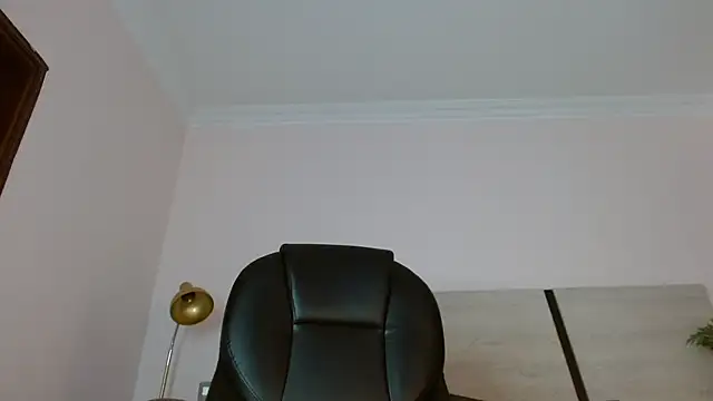 Snapshot of amara_sanchez chatting on 07.23.26 amara sanchez online show from 07.23.26