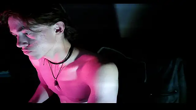 Snapshot of Starfax29030 chatting on 06.02.26 Starfax29030 online show from 06.02.26