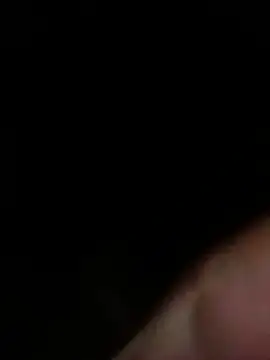 Snapshot of _Bellanice_ chatting on 06.03.26 Bellanice online show from 06.03.26