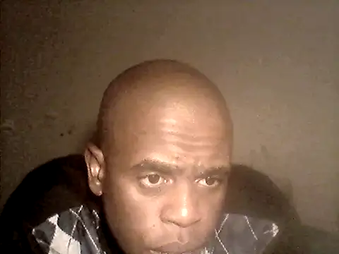 Snapshot of Frank_X_Husle chatting on 06.18.26 Frank X Husle online show from 06.18.26