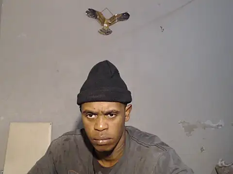 Snapshot of Frank_X_Husle chatting on 06.29.26 Frank X Husle online show from 06.29.26