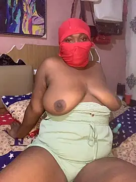 Snapshot of BBW_LESBIAN_FREAK chatting on 07.16.26 BBW LESBIAN FREAK online show from 07.16.26