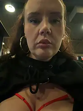 Snapshot of NaughtyNastya chatting on 07.18.26 NaughtyNastya online show from 07.18.26