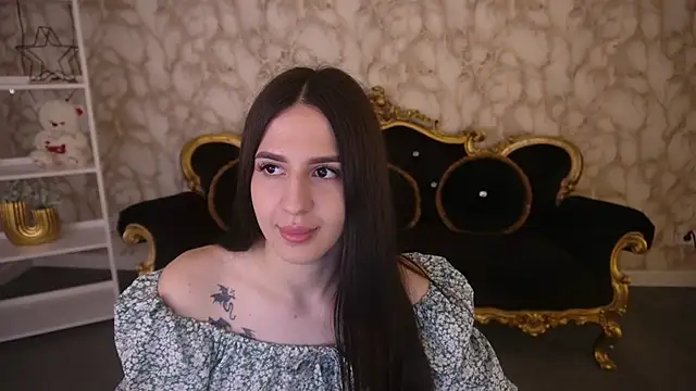 Snapshot of AlesiaDessmond chatting on 07.09.26 AlesiaDessmond online show from 07.09.26
