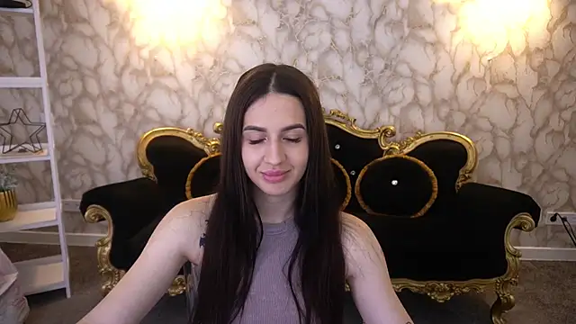 Snapshot of AlesiaDessmond chatting on 07.17.26 AlesiaDessmond online show from 07.17.26