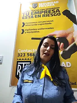 Snapshot of ALEJANDRA__28 chatting on 06.24.26 ALEJANDRA 28 online show from 06.24.26