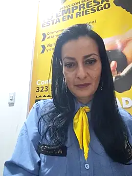 Snapshot of ALEJANDRA__28 chatting on 06.26.26 ALEJANDRA 28 online show from 06.26.26