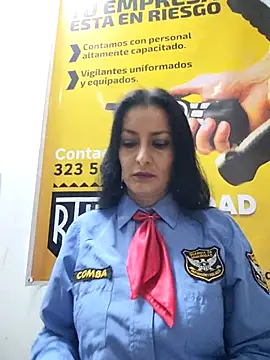 Snapshot of ALEJANDRA__28 chatting on 06.30.26 ALEJANDRA 28 online show from 06.30.26