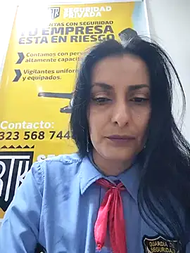 Snapshot of ALEJANDRA__28 chatting on 07.01.26 ALEJANDRA 28 online show from 07.01.26