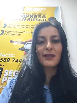 Snapshot of ALEJANDRA__28 chatting on 07.07.26 ALEJANDRA 28 online show from 07.07.26
