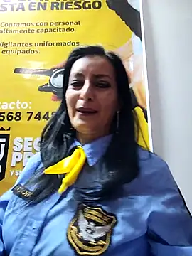 Snapshot of ALEJANDRA__28 chatting on 07.11.26 ALEJANDRA 28 online show from 07.11.26