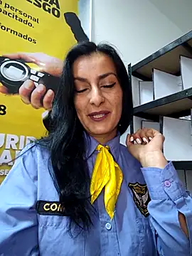 Snapshot of ALEJANDRA__28 chatting on 07.16.26 ALEJANDRA 28 online show from 07.16.26