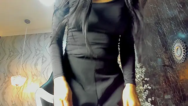 Snapshot of missnicollee chatting on 07.10.26 missnicollee online show from 07.10.26