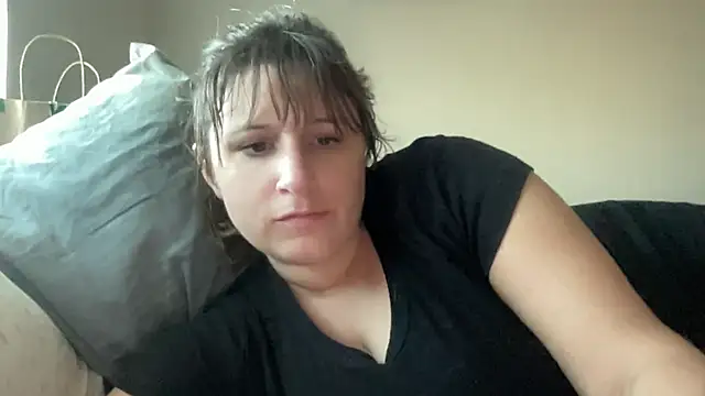 maddiliz online show from 11.05.25