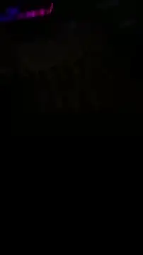LORDEK online show from 06.02.26