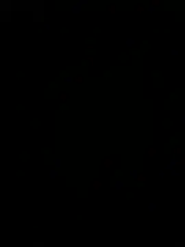 LORDEK online show from 06.08.26