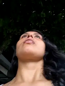 Snapshot of Miss_kittyX chatting on 06.09.26 Miss kittyX online show from 06.09.26