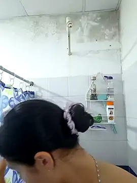 Snapshot of Miss_kittyX chatting on 06.26.26 Miss kittyX online show from 06.26.26