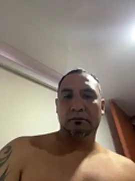complisex2026 online show from 06.10.26