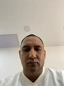 complisex2026 online show from 07.08.26