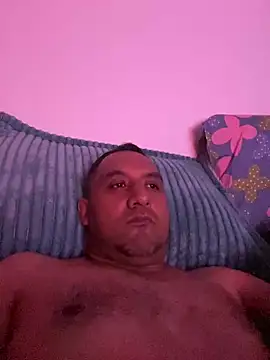complisex2026 online show from 07.12.26
