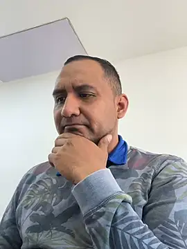 complisex2026 online show from 07.15.26