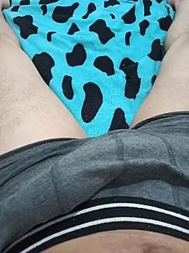 Snapshot of hot_DZ_dick chatting on 06.29.26 hot DZ dick online show from 06.29.26