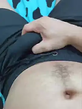 Snapshot of hot_DZ_dick chatting on 07.10.26 hot DZ dick online show from 07.10.26