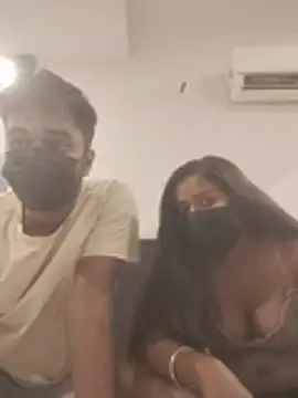 Snapshot of jaanvisharmaaa chatting on 06.06.26 jaanvisharmaaa online show from 06.06.26
