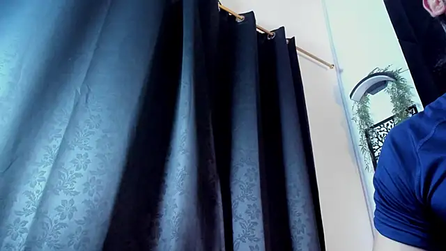 Justin WhiteJS online show from 06.21.26