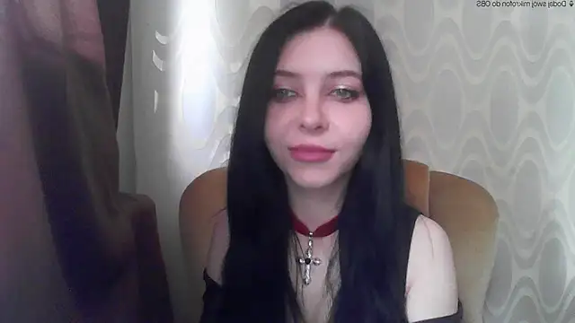 RileyTight online show from 06.03.26