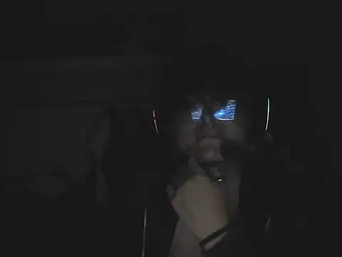 Snapshot of layom_21 chatting on 06.02.26 layom 21 online show from 06.02.26
